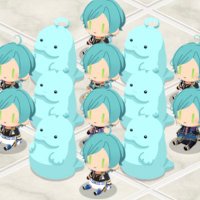mona🐟~〜｡°⚪︎｡ (@monacademia) Twitter profile photo