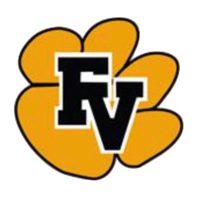 FVHS Athletics