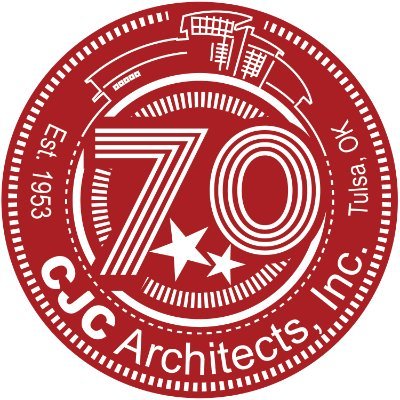 CJC Architects Inc