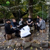 Deaf Village North West (@deafvillagenw) 's Twitter Profile