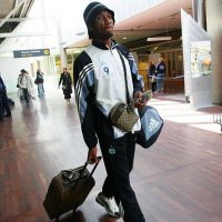 M.Bielsa (@ohaime013) 's Twitter Profile