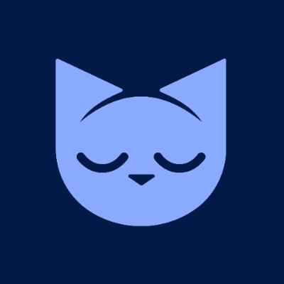 Minswap Labsさんのプロフィール画像