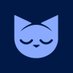 Minswap Labs (@minswapdex) Twitter profile photo Minswap Labs (@minswapdex) Twitter profile photo