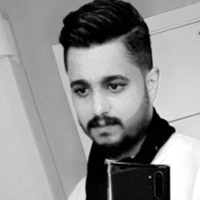 الماضي جميل لكن الحاضر اجمل اما المستقبل مجهول ، فلا تفوت الحاضر بالتفكير بالمستقبل .!