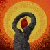 Eclipsium - Wishlist on Steam (@housefiregames) Twitter profile photo Eclipsium - Wishlist on Steam (@housefiregames) Twitter profile photo
