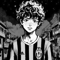 Alessandro Gatti(@al3g4tti) 's Twitter Profile Photo