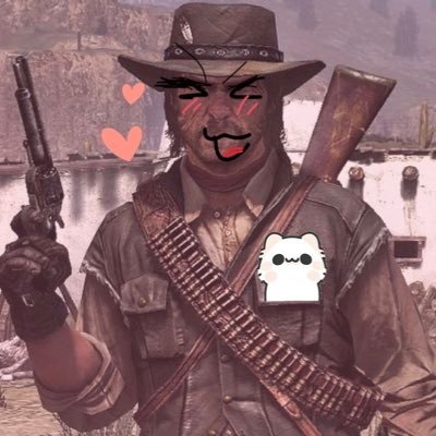 I LOVE KIERAN DUFFY • he/him • 18 • completely unserious • dabbling in some tomfoolery