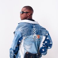JL SA (@jlsa15689) 's Twitter Profile