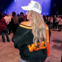Molly J (@molvol_) 's Twitter Profile Photo Molly J (@molvol_) 's Twitter Profile Photo
