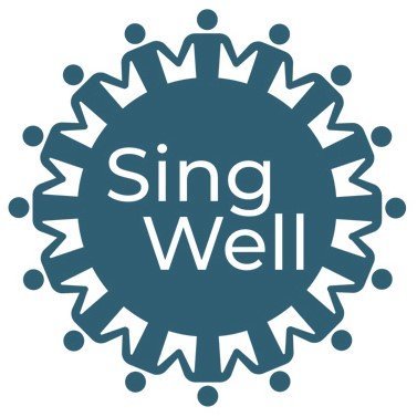 Research investigating singing for people living with communication challenges🎶
https://t.co/DPWvRjAoQ4
https://t.co/TfnmmboLjz
https://t.co/vUddpeiZGE