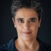sylvia colombo (@sylviacolombo) Twitter profile photo sylvia colombo (@sylviacolombo) Twitter profile photo