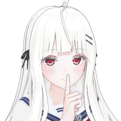 인내심을 가지고 기다리라さんのプロフィール画像