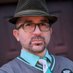 Mr.G, M.Ed. ๐ (@edugoogdroid) Twitter profile photo Mr.G, M.Ed. ๐ (@edugoogdroid) Twitter profile photo