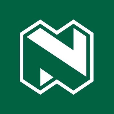 Nedbank Profile Picture