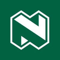 Nedbank (@nedbank) 's Twitter Profile