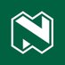 Nedbank (@nedbank) Twitter profile photo Nedbank (@nedbank) Twitter profile photo