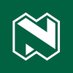 @Nedbank