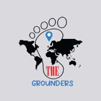 Grounders_Grounders(@Grounders_) 's Twitter Profile Photo