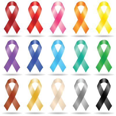 We are the LTHTR Cancer Research Team. Proud to support our patients to access cancer clinical trials.