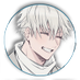ððððððððð ððððððððð (@_messlrve) Twitter profile photo ððððððððð ððððððððð (@_messlrve) Twitter profile photo