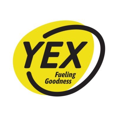 YexBio Profile Picture