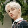 XIAOJI1028's profile picture. WINWIN STAN #윈윈
