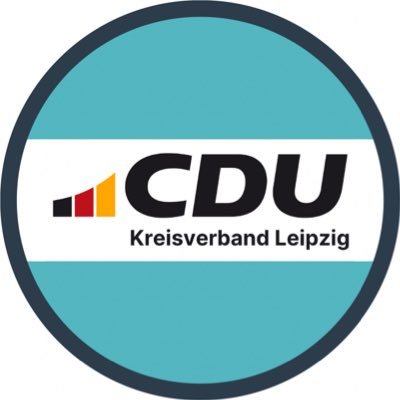 CDU Leipzig