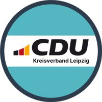 CDU Leipzig(@cduleipzig) 's Twitter Profile Photo