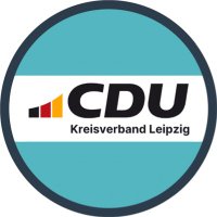 CDU Leipzig (@cduleipzig) 's Twitter Profile