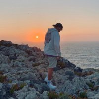 Loren 🜄 (@lorenbr16) 's Twitter Profile