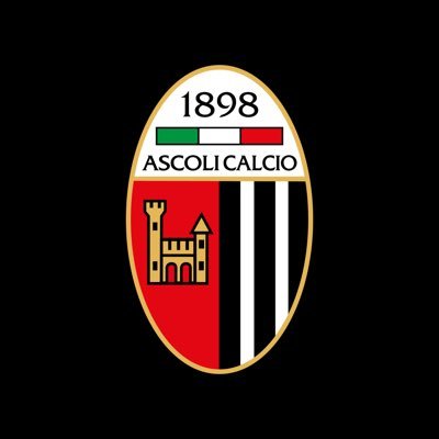 ⚽ Twitter Official Account of Ascoli Calcio 1898 ⚪⚫