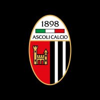 Ascoli Calcio 1898 FC SpA(@ascolicalciofc) 's Twitter Profileg