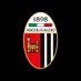 Ascoli Calcio 1898 FC SpA (@ascolicalciofc) Twitter profile photo