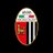 Ascoli Calcio 1898 FC SpA