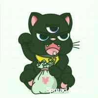 spresdamistres's profile picture. Co-founder the hodl 🫡, nft investor 📈, tech couture ✍️