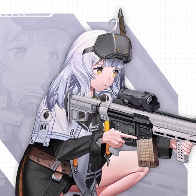 natume0424's profile picture. Valorantやパルワールドをしつつ、休みには愛用のSOPMODをメインにサバゲーもやってます。