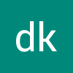 dk t (@dk__tt) Twitter profile photo dk t (@dk__tt) Twitter profile photo