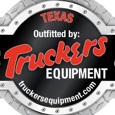 Truck Accesories and Heavy Duty Truck Equipment.
Sales, Service and Installation
https://t.co/xThReCGQcU