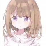 ♀20 / 154cm / えろ経験少 / えろい命令してほしい / アニメ好き /