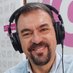 David Chordà (@davidchorda) Twitter profile photo David Chordà (@davidchorda) Twitter profile photo