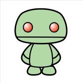 とっつん (@tottun3) 's Twitter Profile