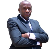 Dr. Gamariel Mbonimana, PhD,Senior Lecturer ,FCILT(@DrMbonimana) 's Twitter Profile Photo