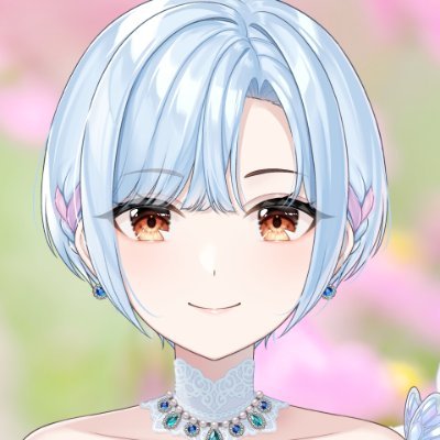 aroma_ongaku Profile Picture