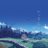 SKYYBLUE2006