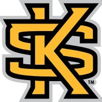 Alison Johns (@alisonjohns) 's Twitter Profile