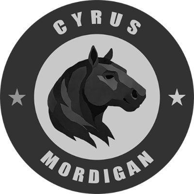 CyrusMordigan Profile Picture
