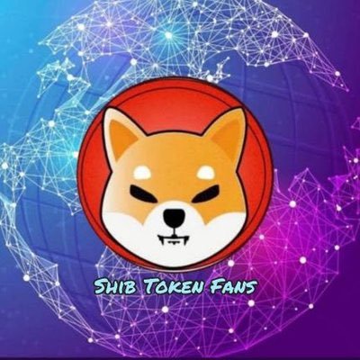 @SHIBToken Fan Crypto Lover I’m crypto influencer,Hustling new 100kx 💎 Gems @Shibtoken | DM for Business | $SHIB $BONE $LEAH #shiboshis #SHIBARMY💵💸💰