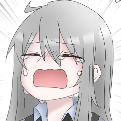 朝顔のサブ。さんのプロフィール画像