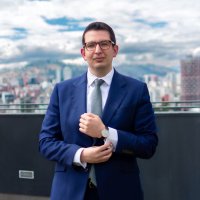 Francisco Freire Segarra (@panchofreire) 's Twitter Profile Photo Francisco Freire Segarra (@panchofreire) 's Twitter Profile Photo