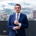 Francisco Freire Segarra (@panchofreire) Twitter profile photo Francisco Freire Segarra (@panchofreire) Twitter profile photo